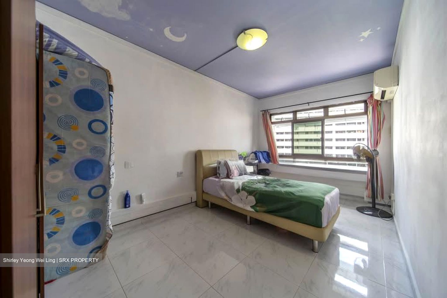 Blk 623 Jurong West Street 61 (Jurong West), HDB 5 Rooms #611112311